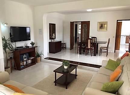 Vila Montejunto Albufeira Exteriér fotografie